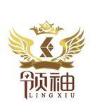 첩羺ȫվapp
